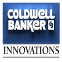 Coldwell Banker Hagerstown MD logo